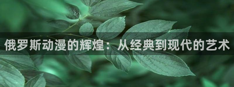 cynical漫画动漫之家