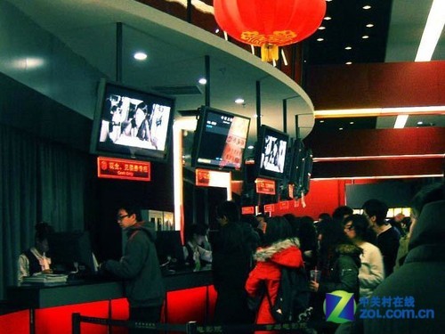 经典动漫